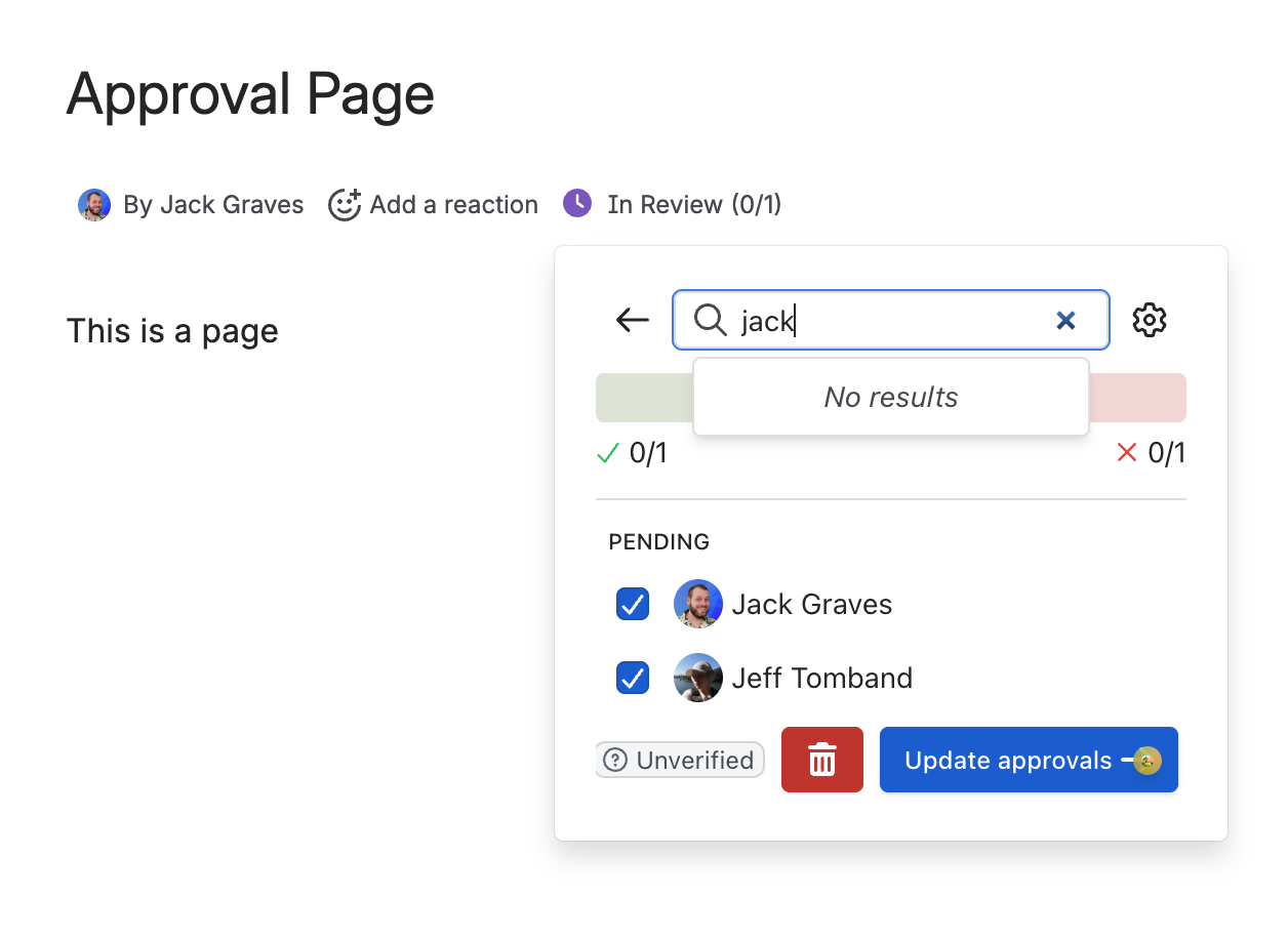Screenshot 2026-01-27 at 11.07.21.png