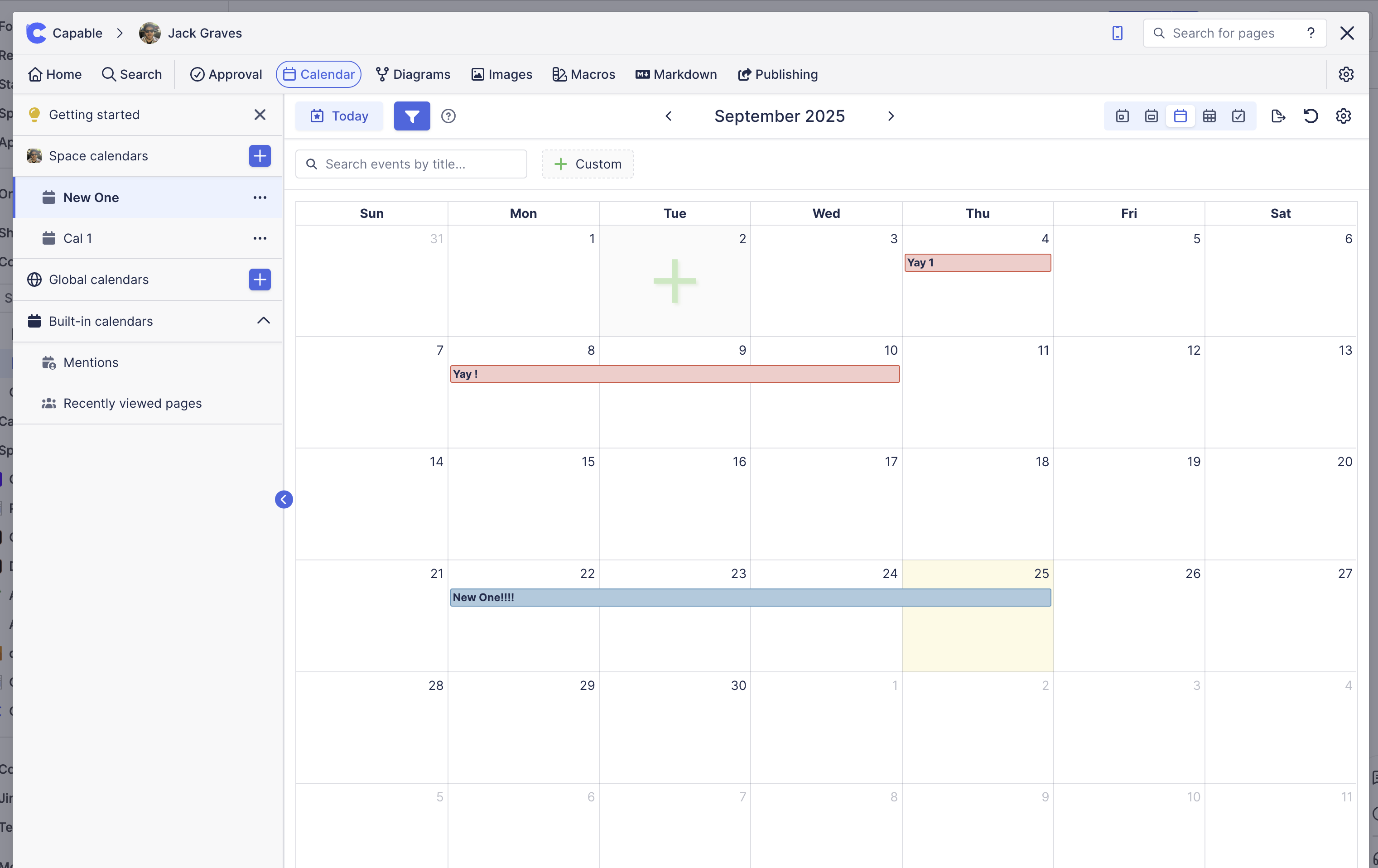 Screenshot 2025-09-25 at 15.06.21.png