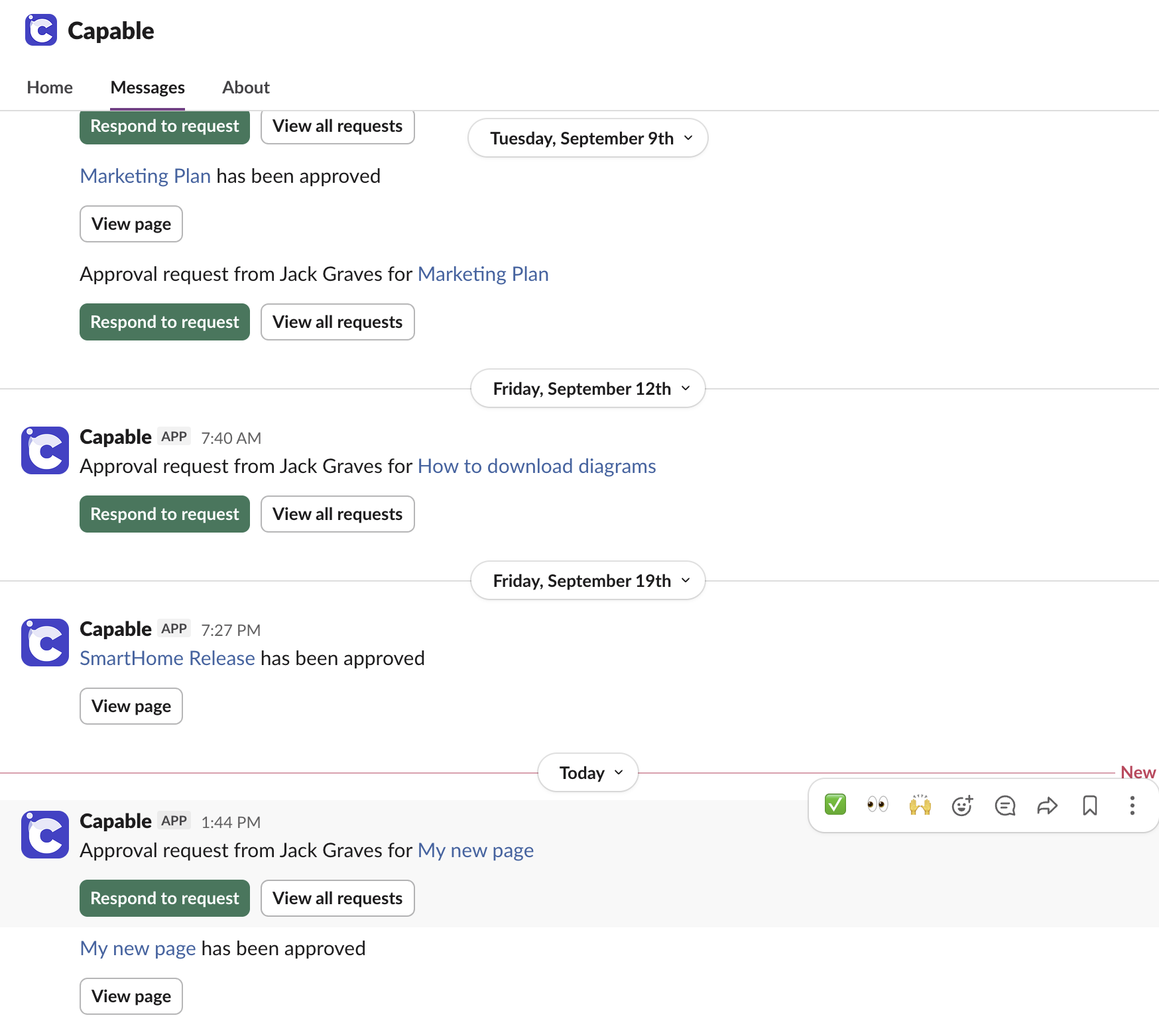 Screenshot 2025-09-25 at 14.39.21.png