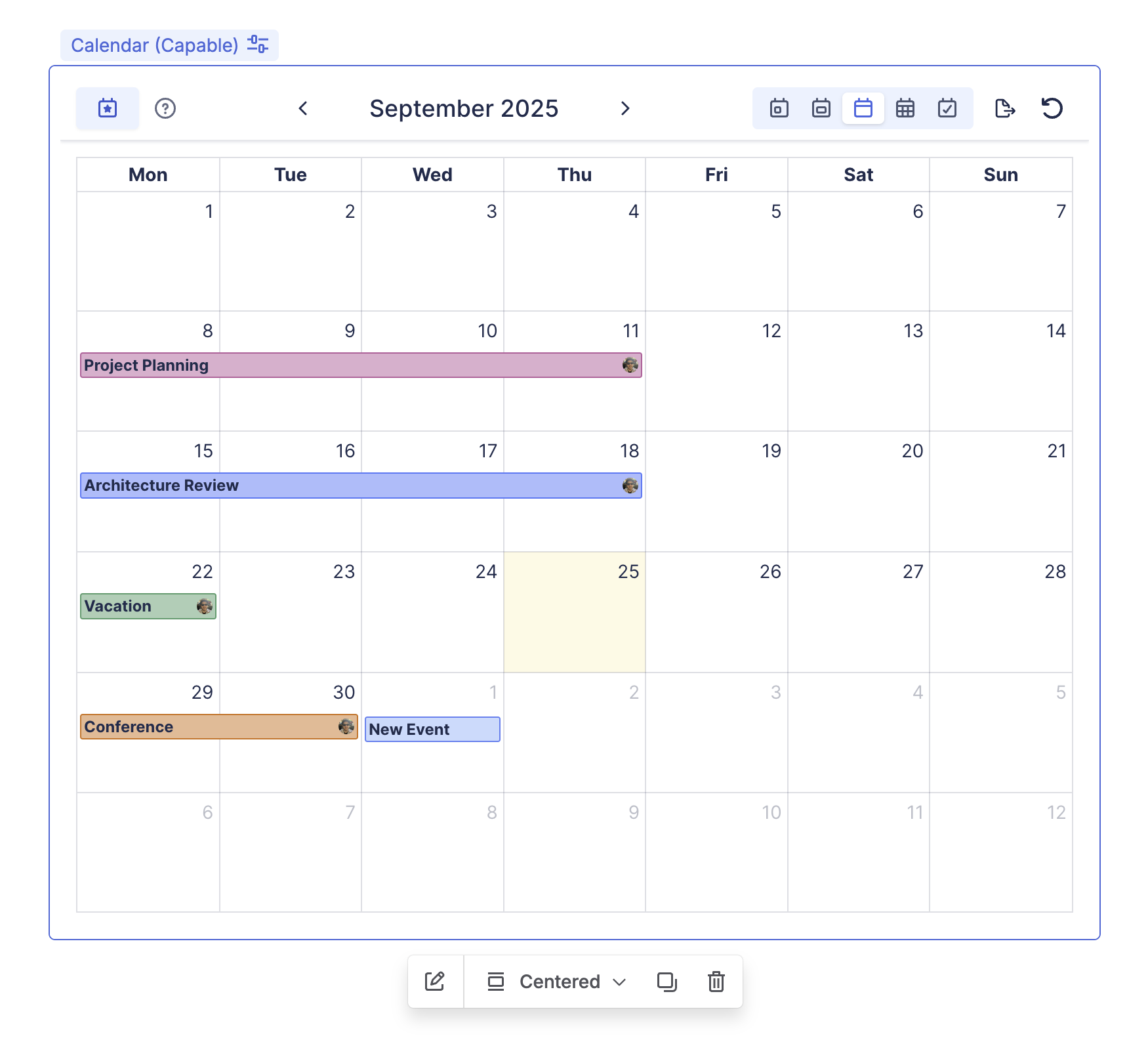 Screenshot 2025-09-25 at 14.56.07.png