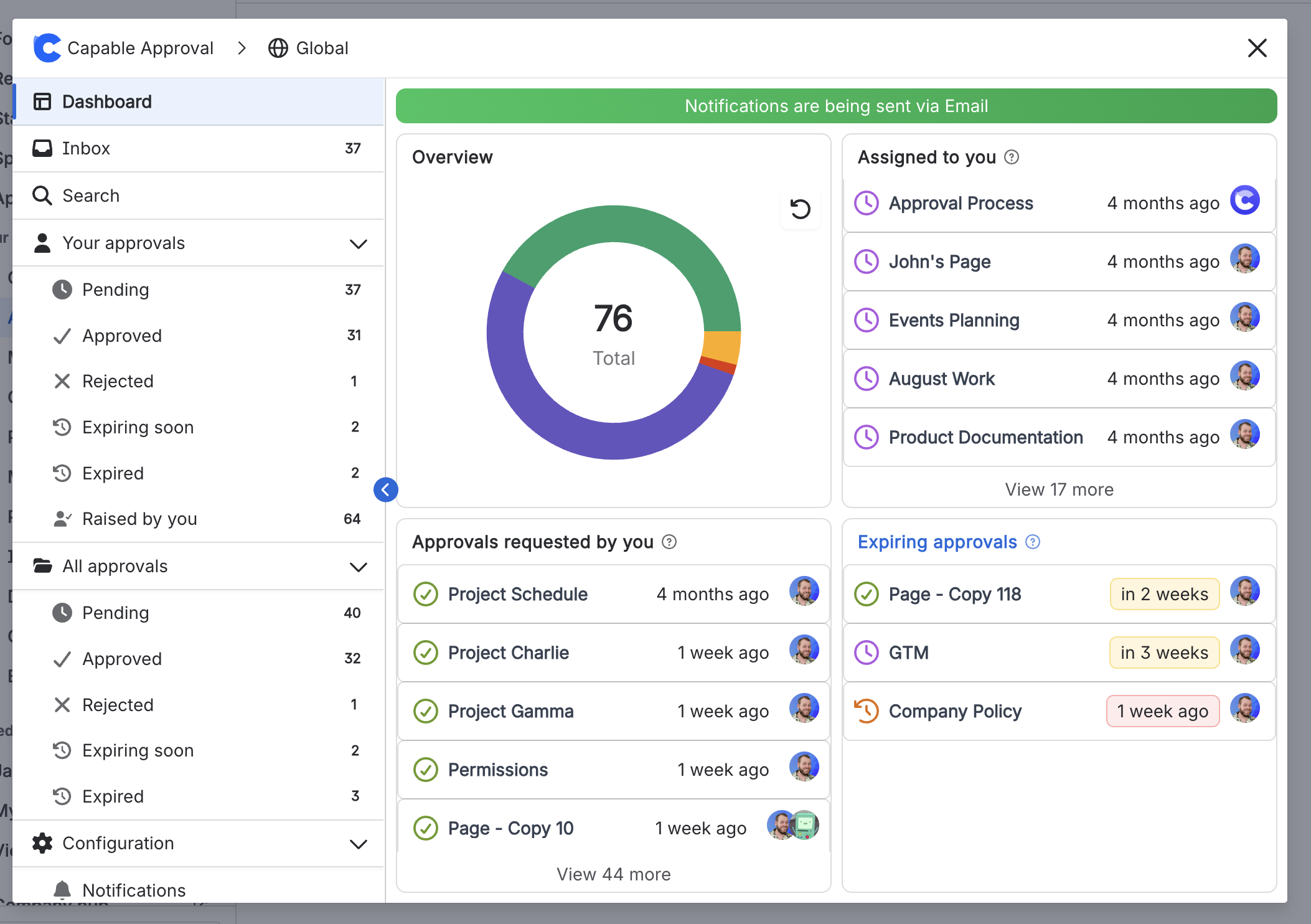 Screenshot 2026-03-08 at 18.33.01