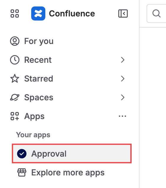 Screenshot 2026-03-08 at 18.30.52