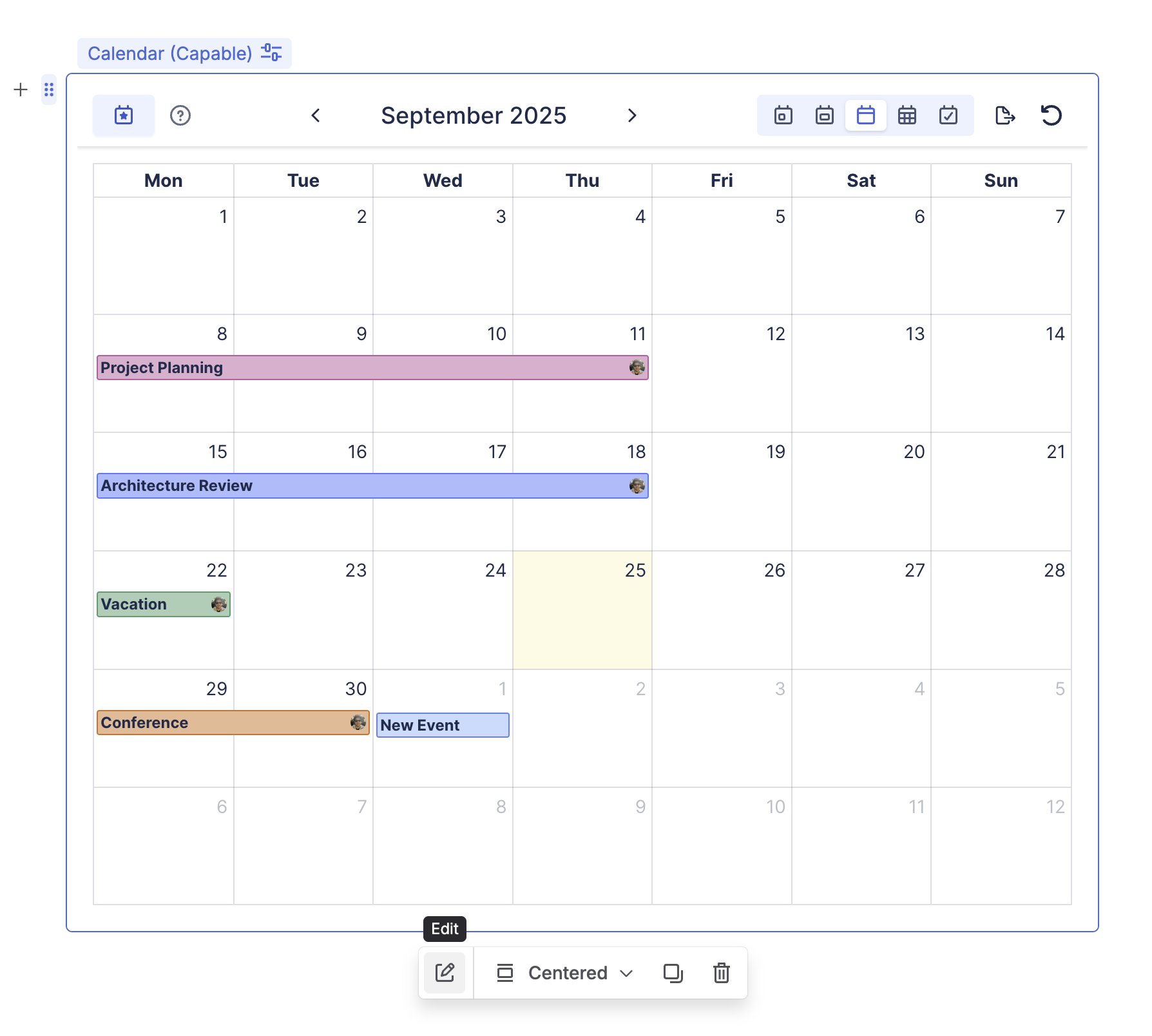 Screenshot 2025-09-25 at 15.02.55.png