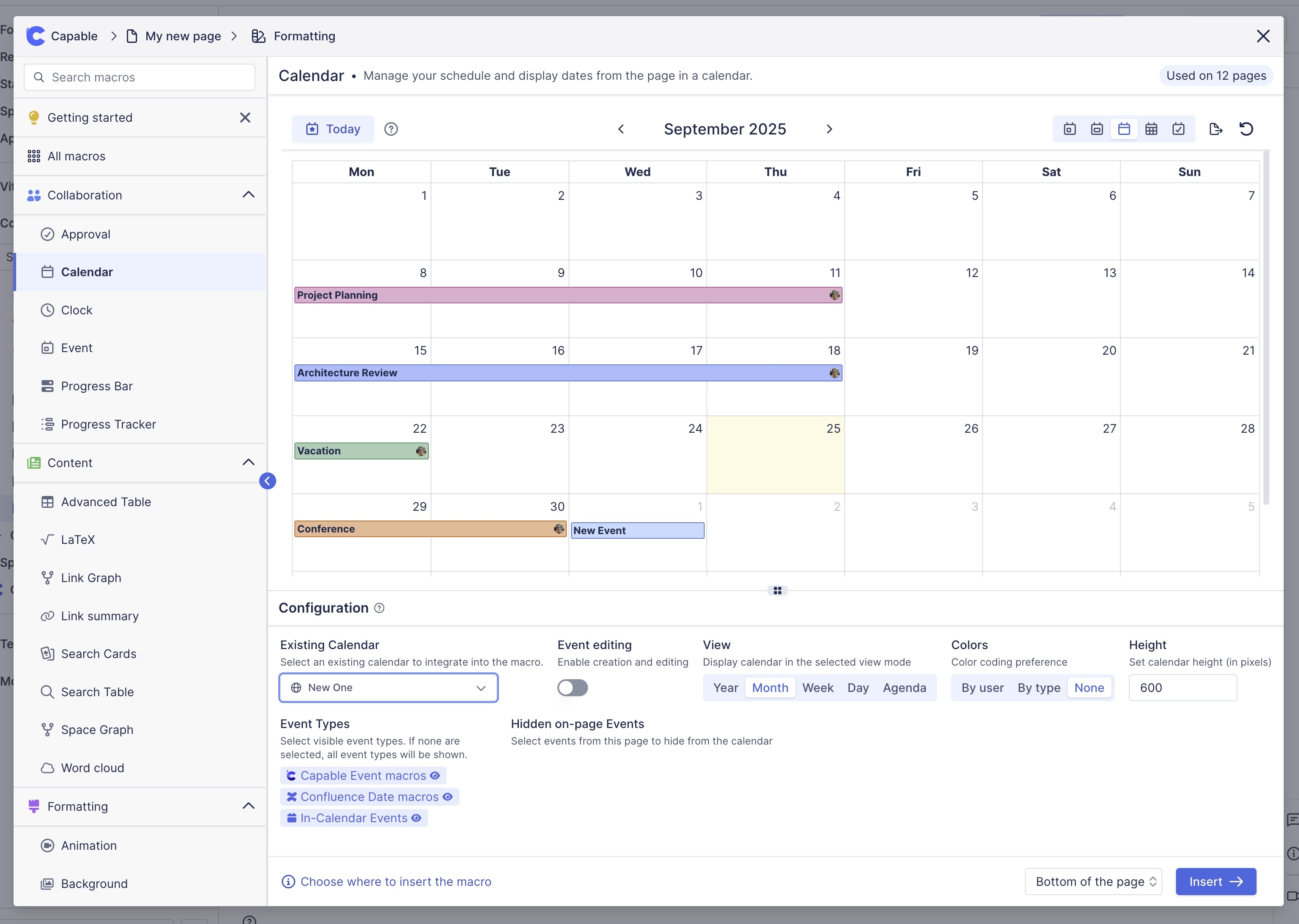 Screenshot 2025-09-25 at 15.03.26.png