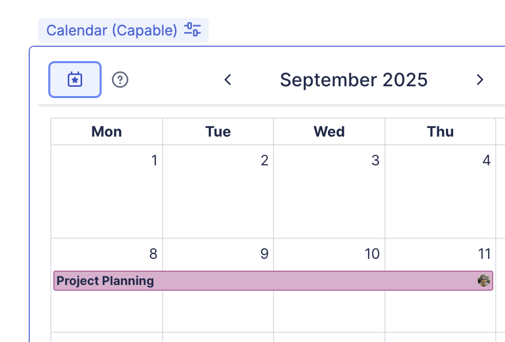 Screenshot 2025-09-25 at 15.04.25.png