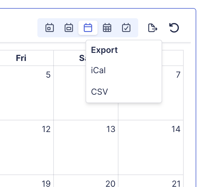 Screenshot 2025-09-25 at 15.04.42.png