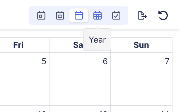 Screenshot 2025-09-25 at 15.05.23.png