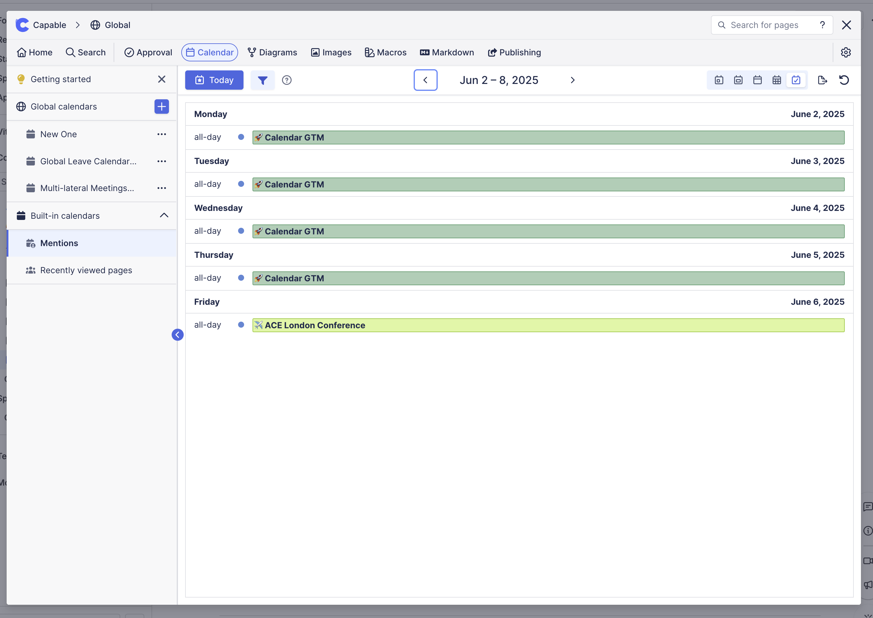 Screenshot 2025-09-25 at 15.10.05.png