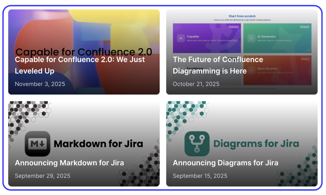 Screenshot 2025-11-09 at 17.22.18.png