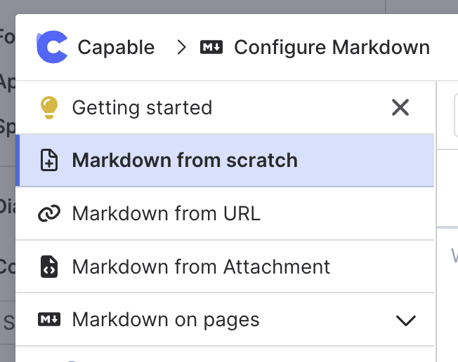 Screenshot 2026-01-31 at 09.03.39.png