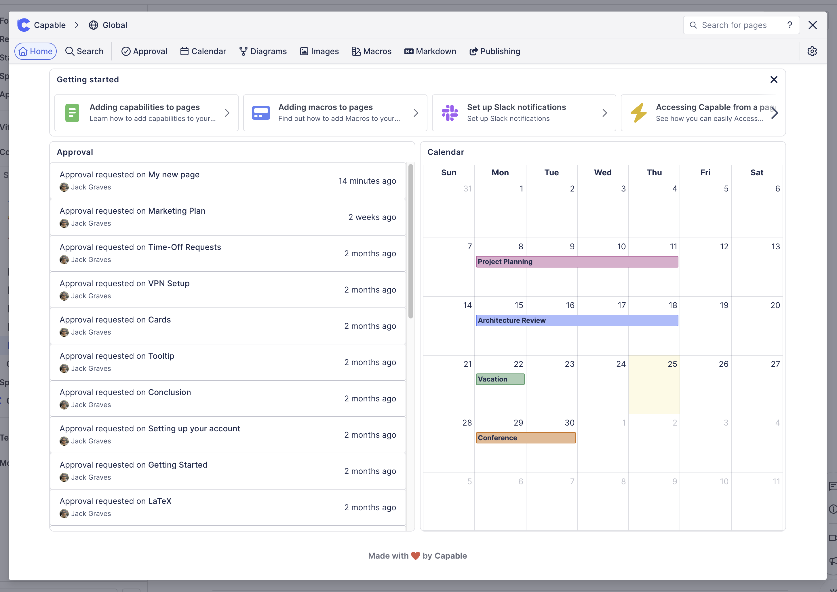 Screenshot 2025-09-25 at 15.13.19.png