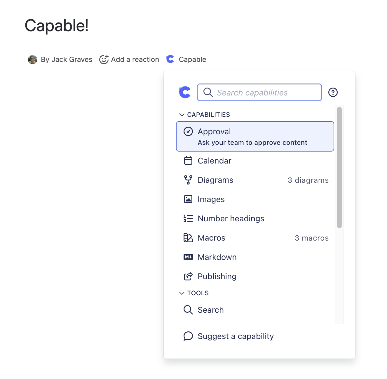 Screenshot 2025-08-13 at 16.27.20.png