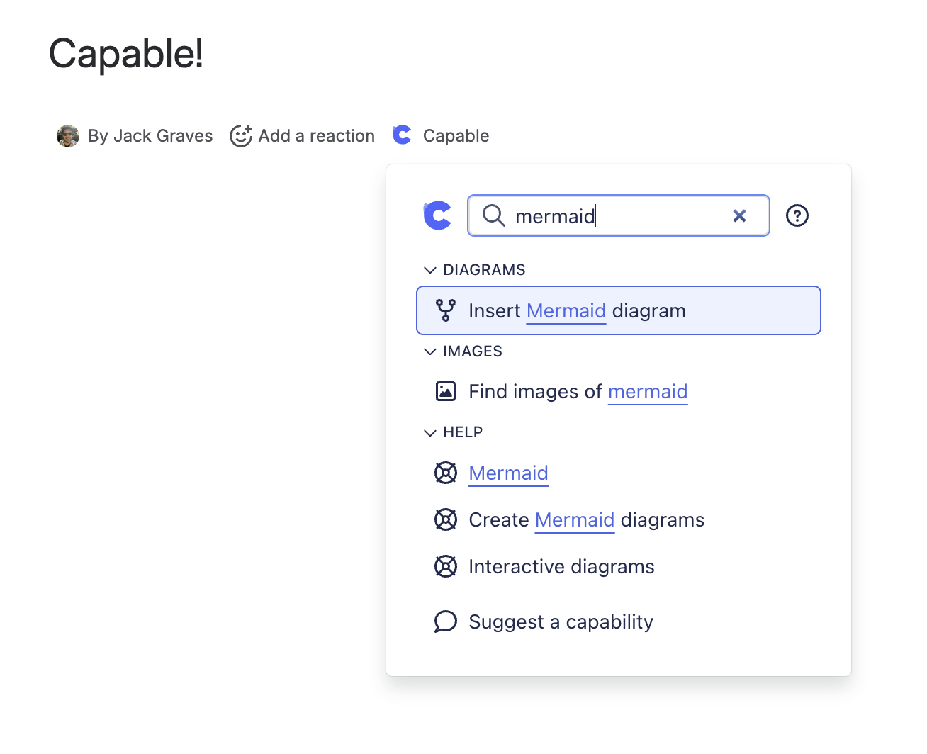 Screenshot 2025-08-13 at 16.28.04.png