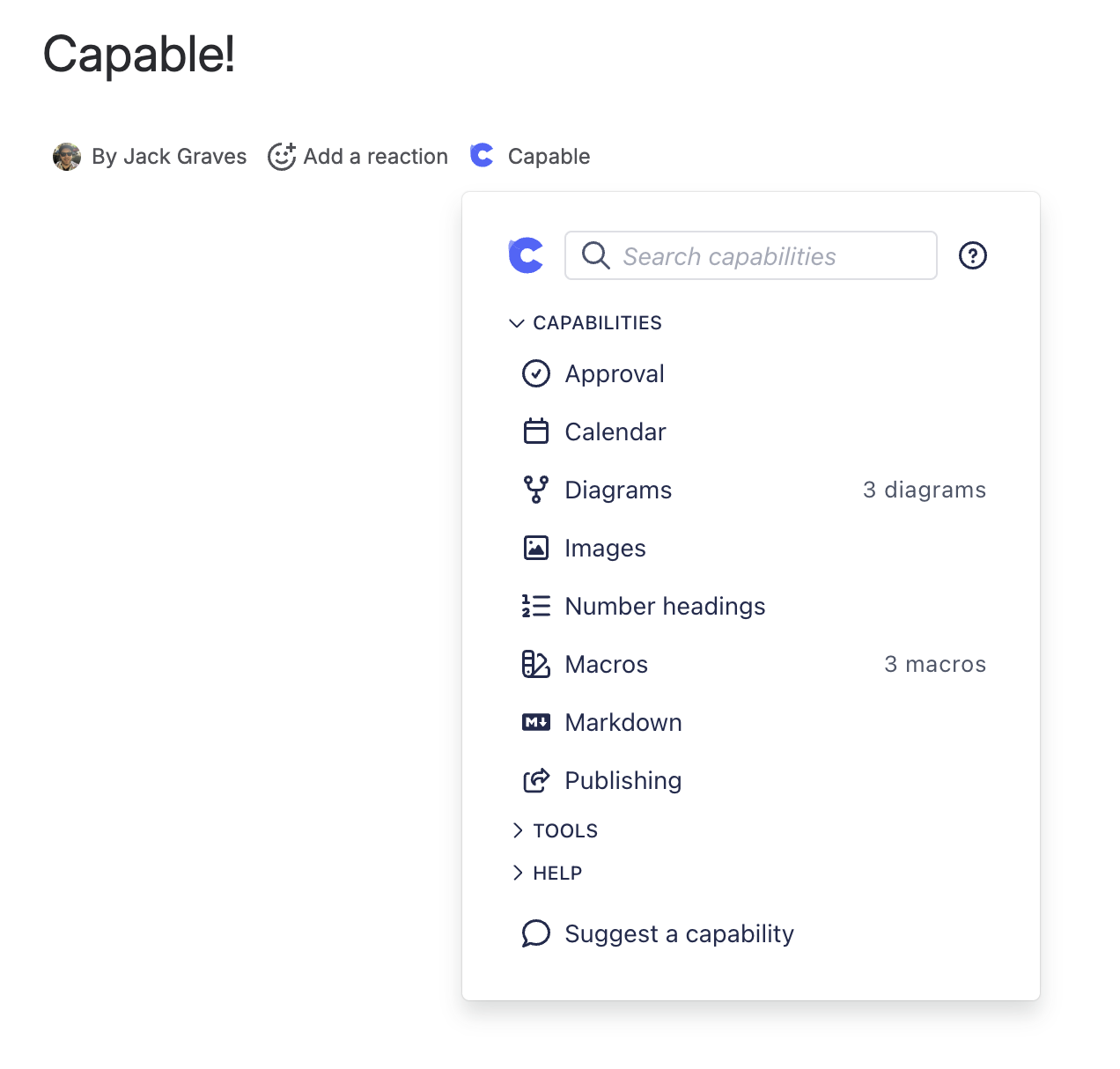 Screenshot 2025-08-13 at 16.29.02.png