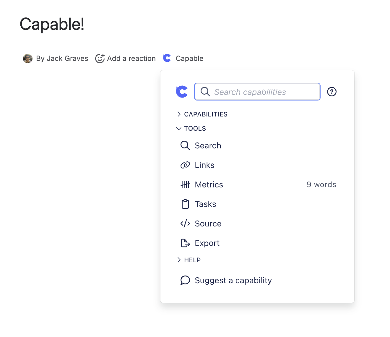 Screenshot 2025-08-13 at 16.29.18.png