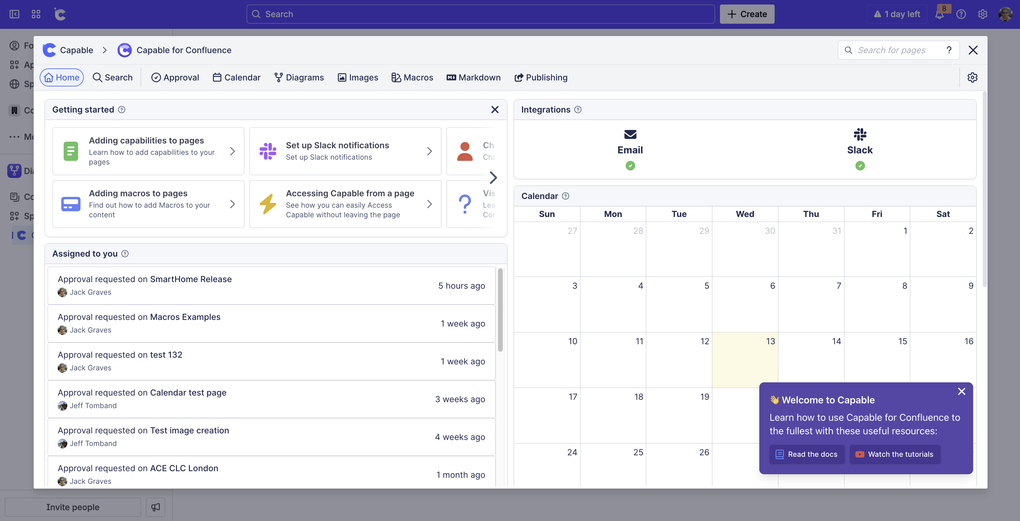 Screenshot 2025-08-13 at 16.31.53.png
