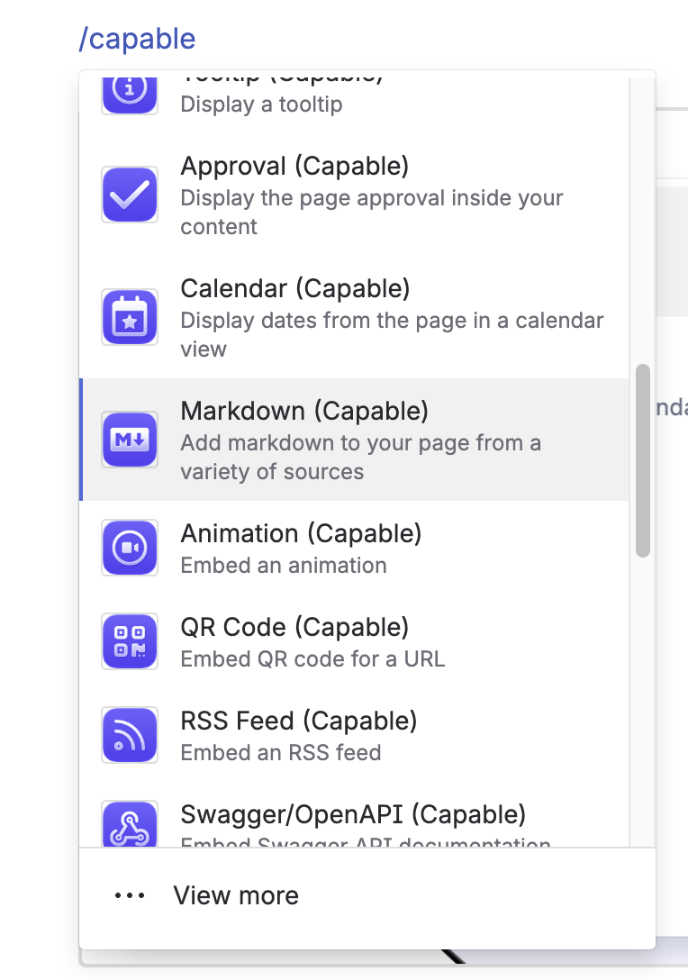 Screenshot 2025-08-13 at 16.38.35.png