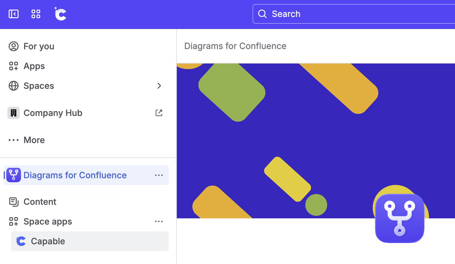 Screenshot 2025-08-13 at 16.30.03.png