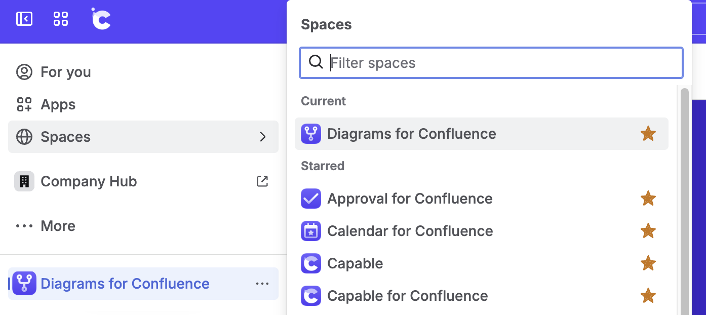 Screenshot 2025-08-13 at 16.30.33.png