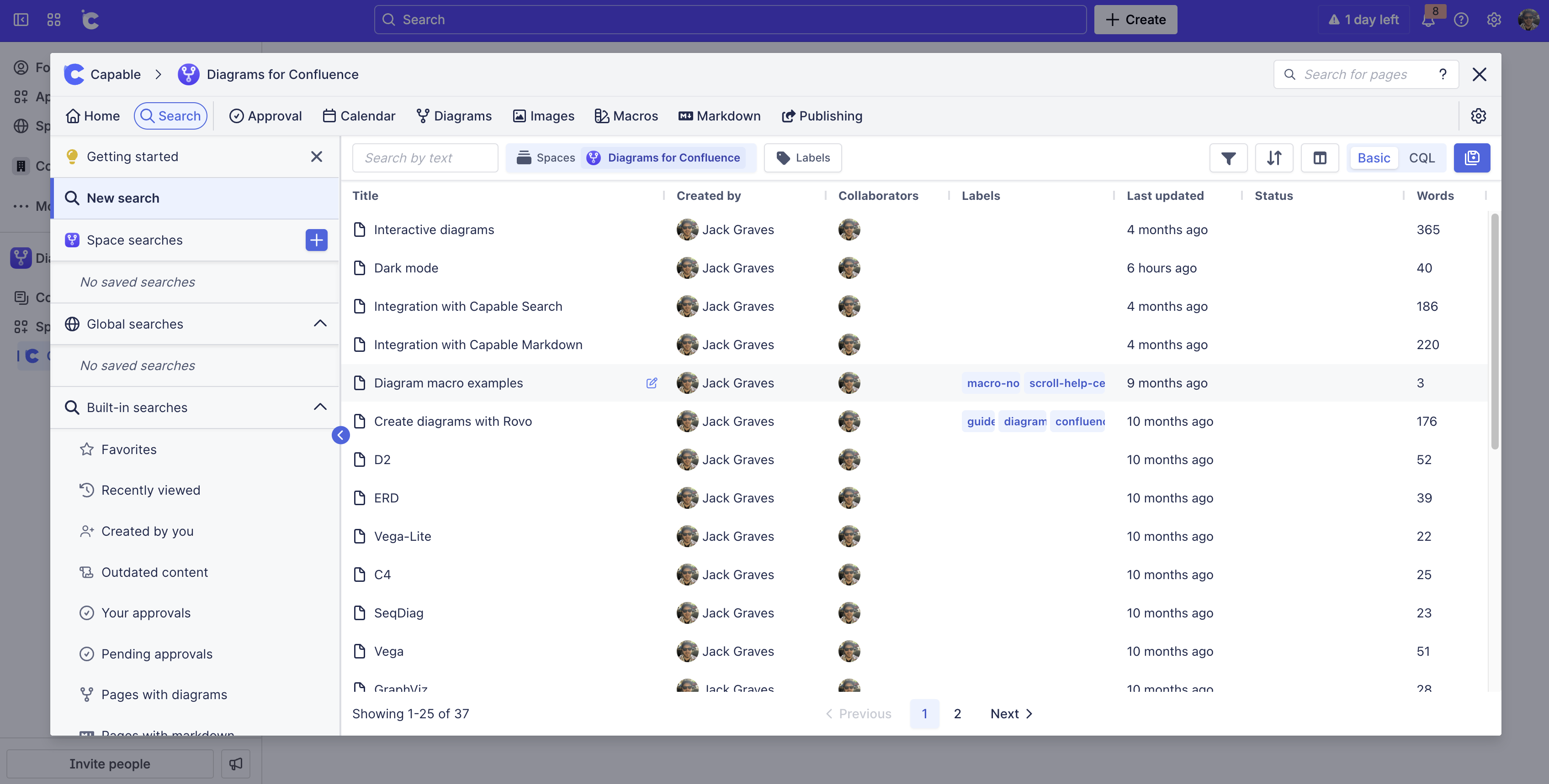 Screenshot 2025-08-13 at 16.31.15.png