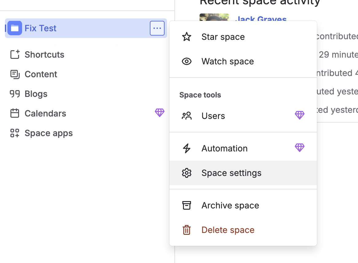 Screenshot 2025-08-13 at 16.21.58.png