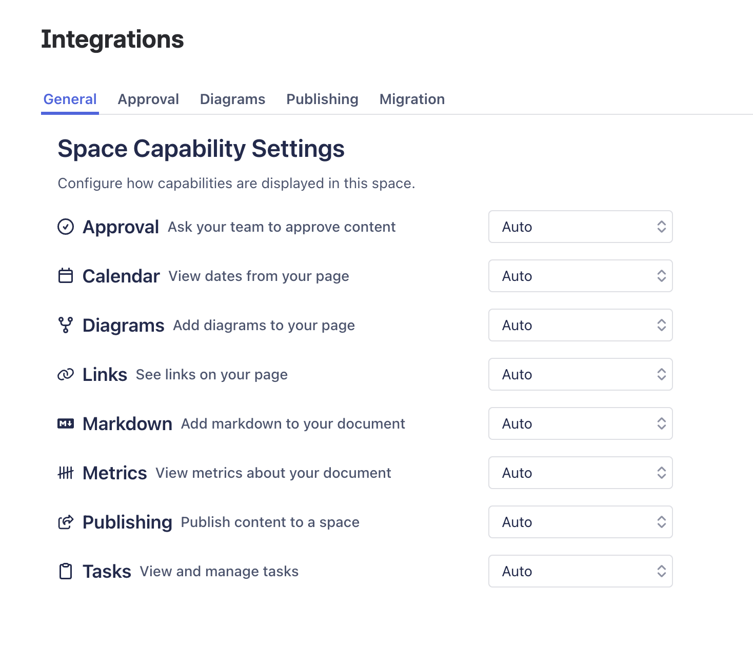 Screenshot 2025-08-13 at 16.23.24.png
