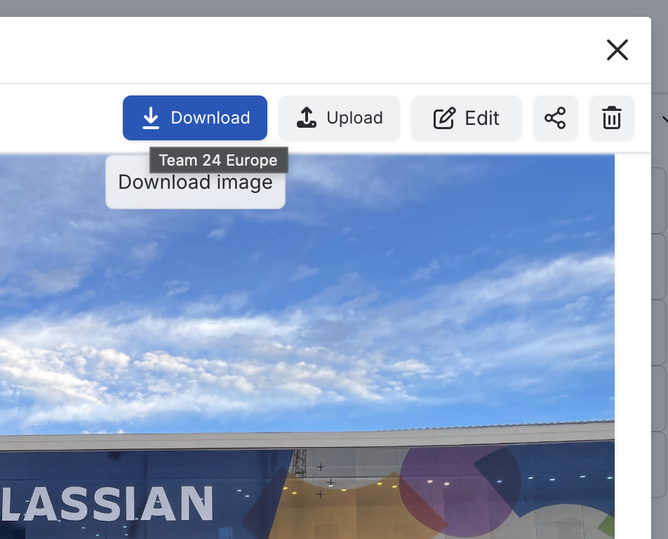 Screenshot 2026-03-08 at 19.18.58.png