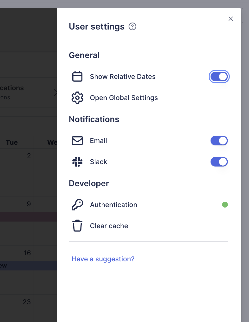 Screenshot 2025-09-25 at 15.14.27.png