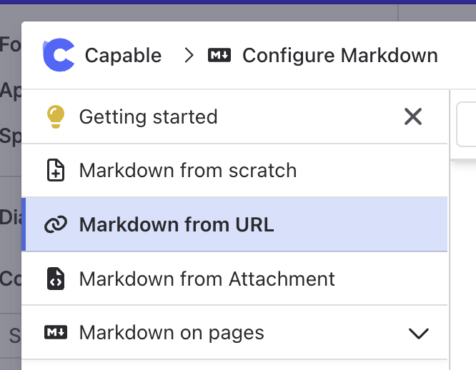 Screenshot 2026-01-31 at 09.01.29.png