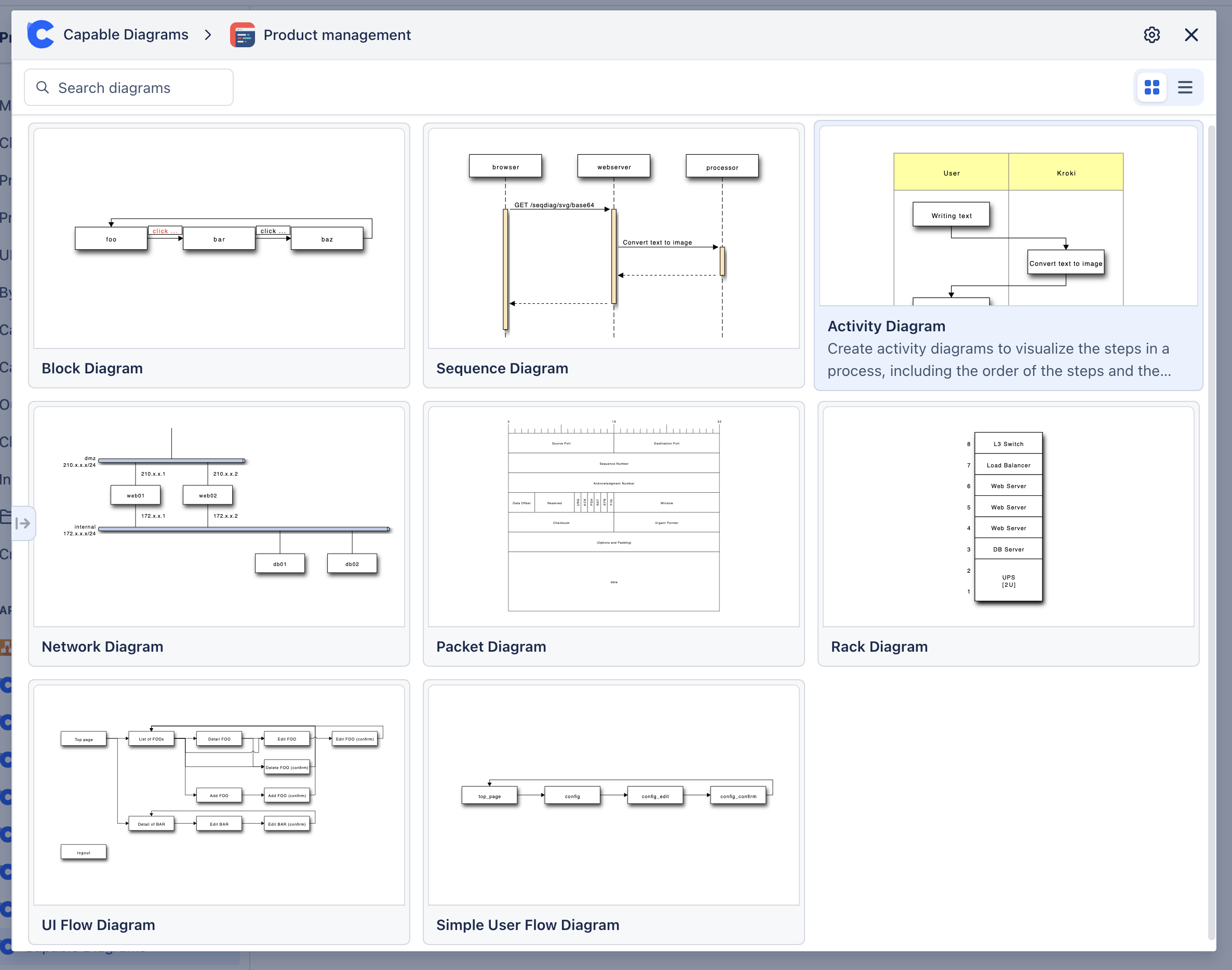 Screenshot 2024-10-22 at 15.05.06.png