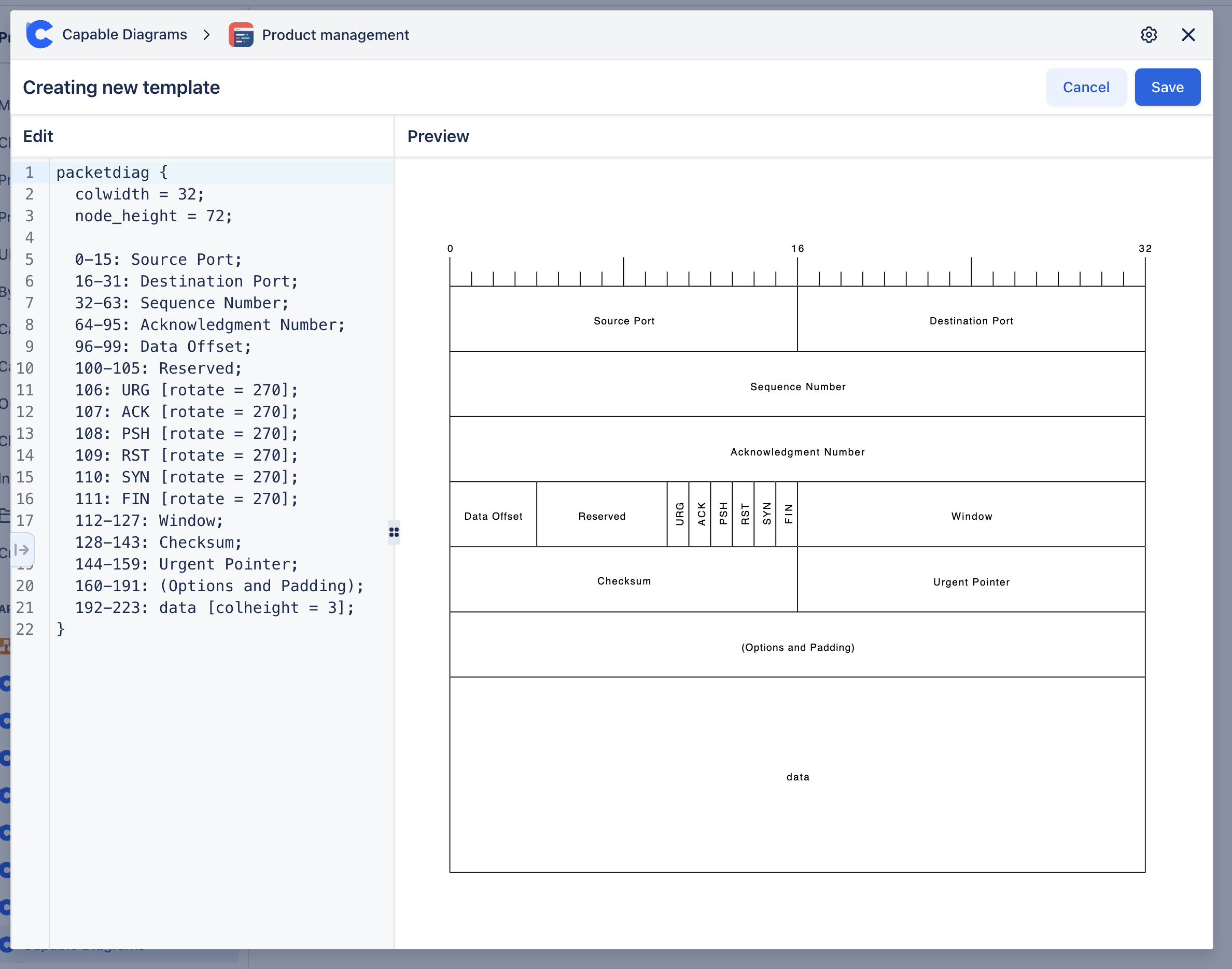 Screenshot 2024-10-22 at 15.08.29.png