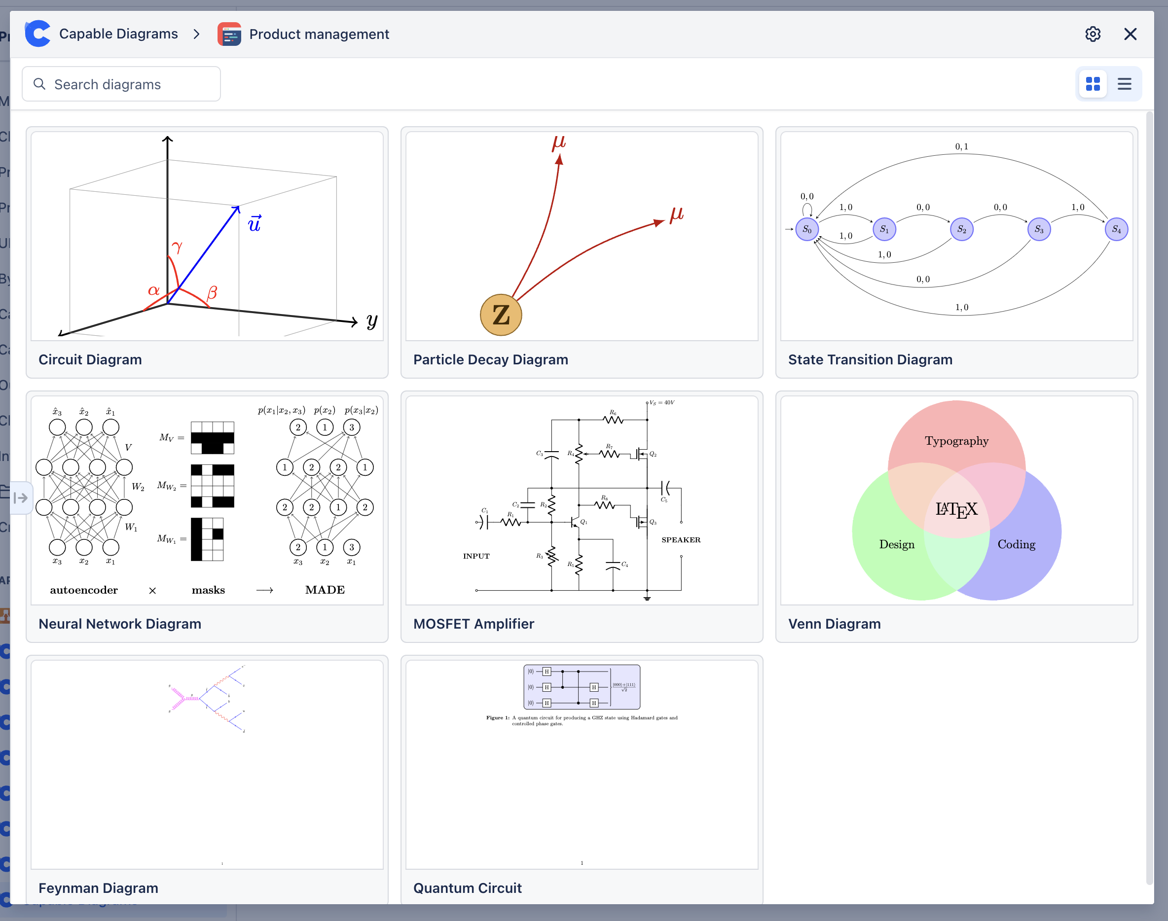 Screenshot 2024-10-22 at 15.14.32.png