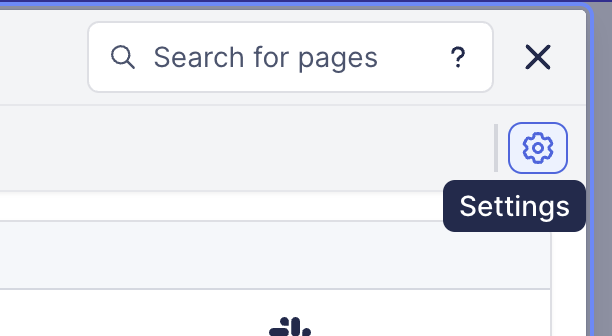 Screenshot 2024-10-27 at 11.46.51.png