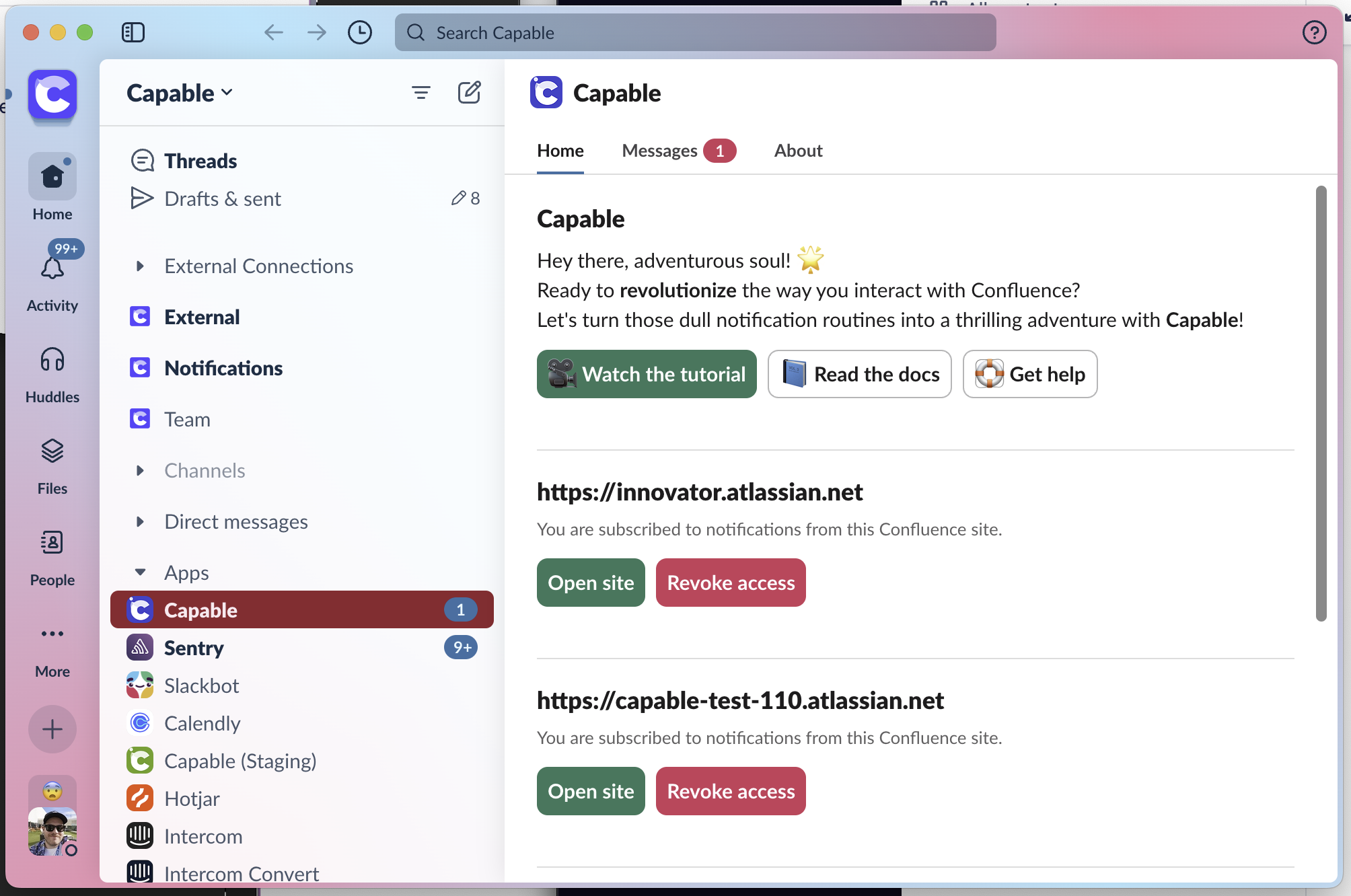 Screenshot 2024-10-27 at 11.49.47.png