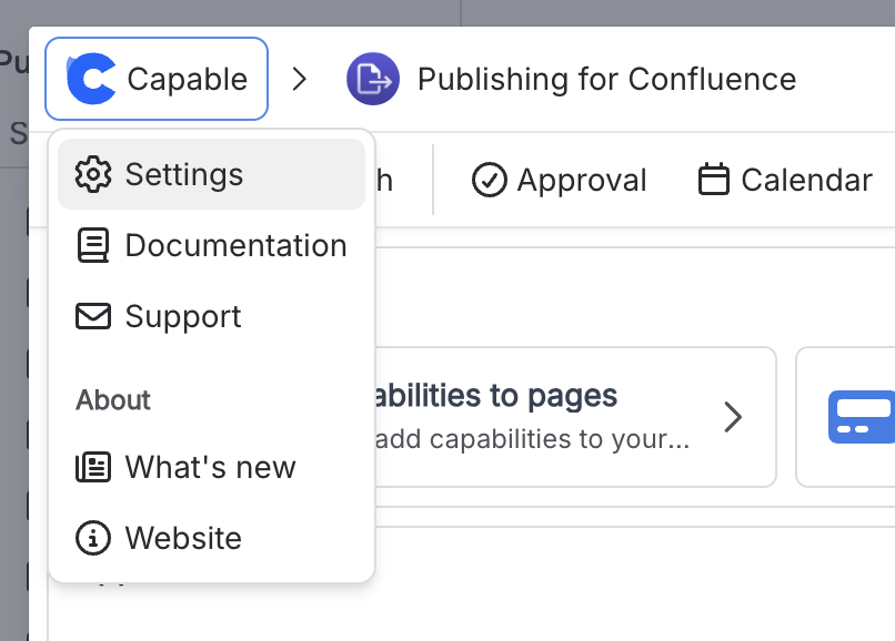 Screenshot 2026-03-08 at 21.25.15.png