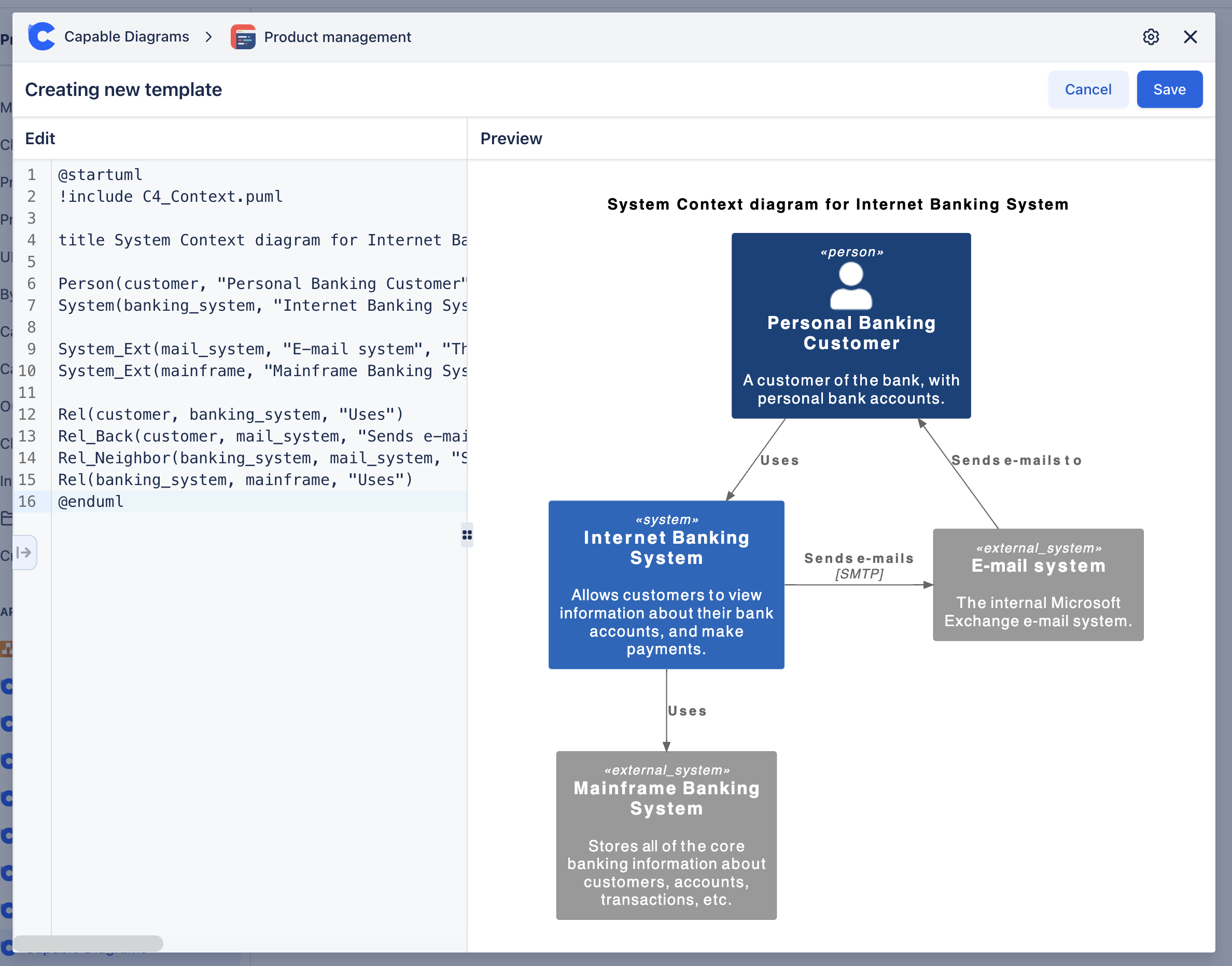Screenshot 2024-10-22 at 15.09.56.png