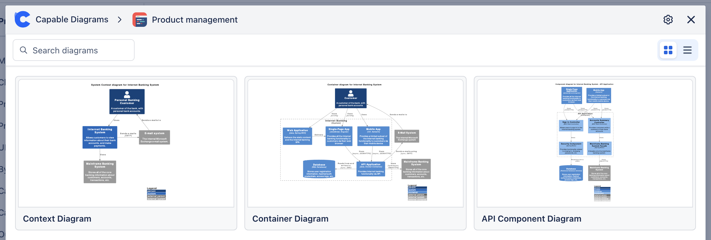 Screenshot 2024-10-22 at 15.10.19.png