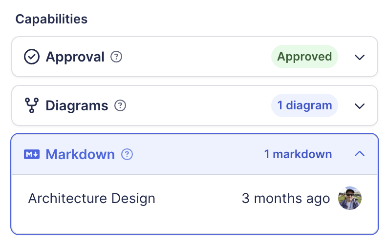 Screenshot 2024-10-27 at 13.54.17.png