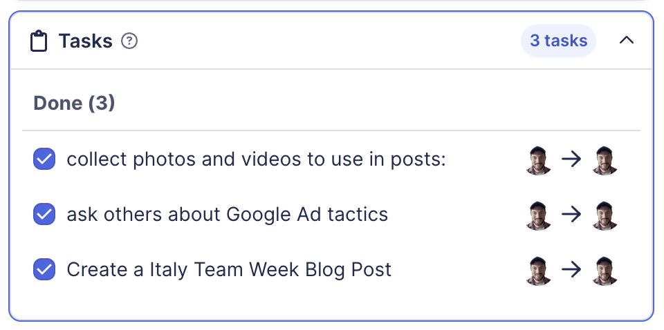 Screenshot 2024-10-27 at 12.58.20.png