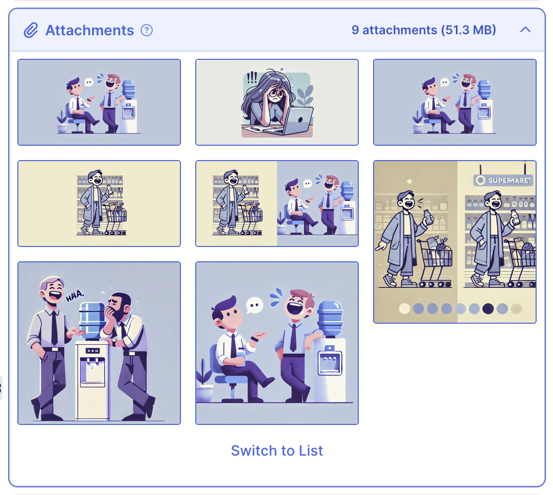 Screenshot 2024-10-27 at 13.27.42.png