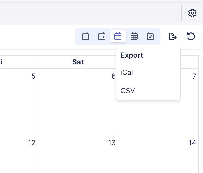 Screenshot 2025-09-25 at 15.11.35.png
