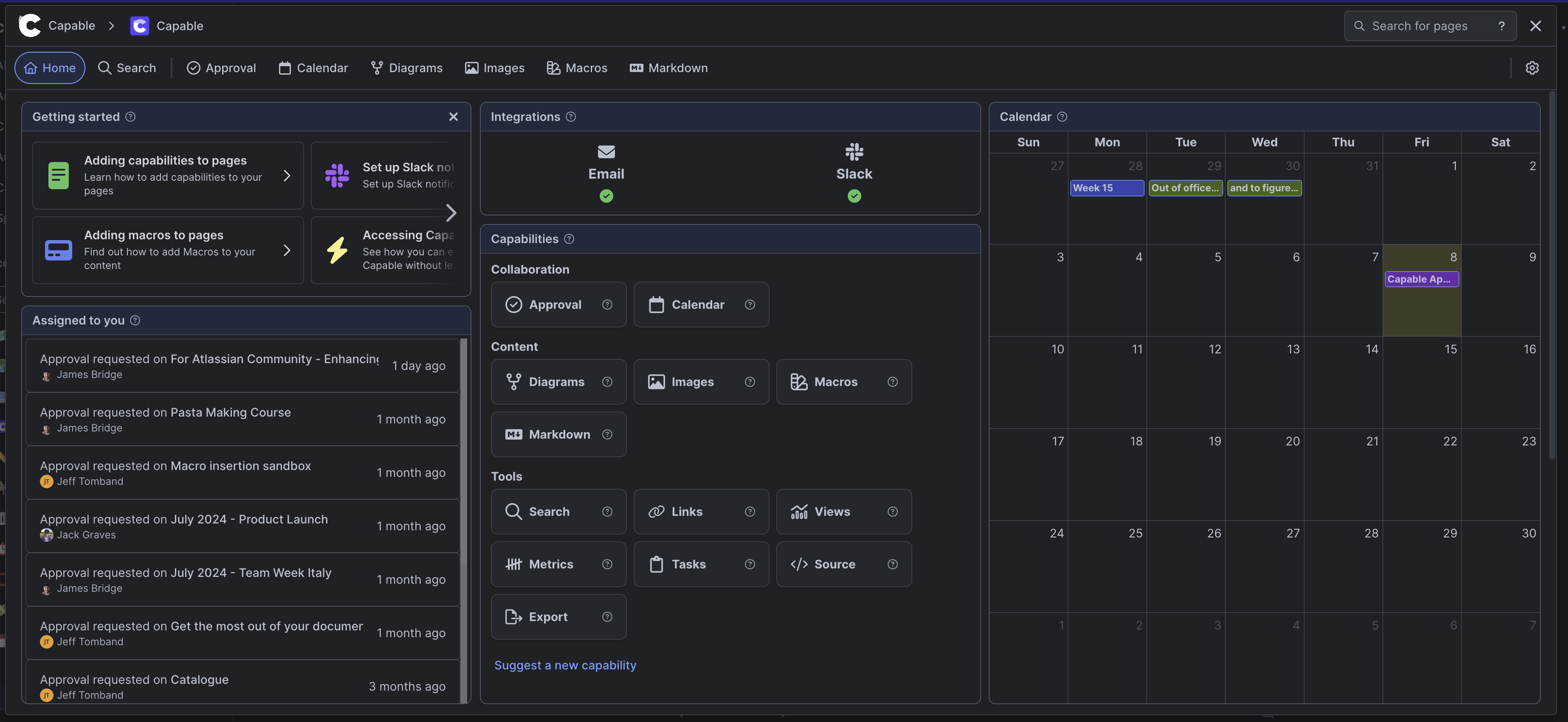 Screenshot 2024-11-08 at 15.09.16.png