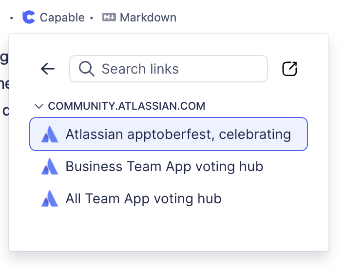 Screenshot 2024-10-27 at 13.51.22.png