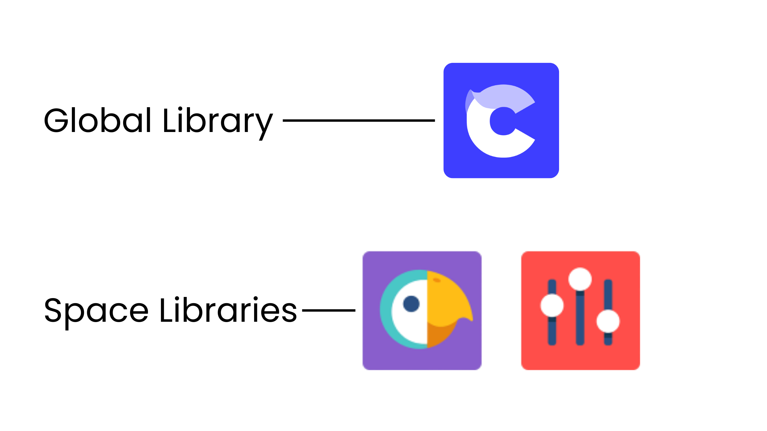 Capable for Confluence.png