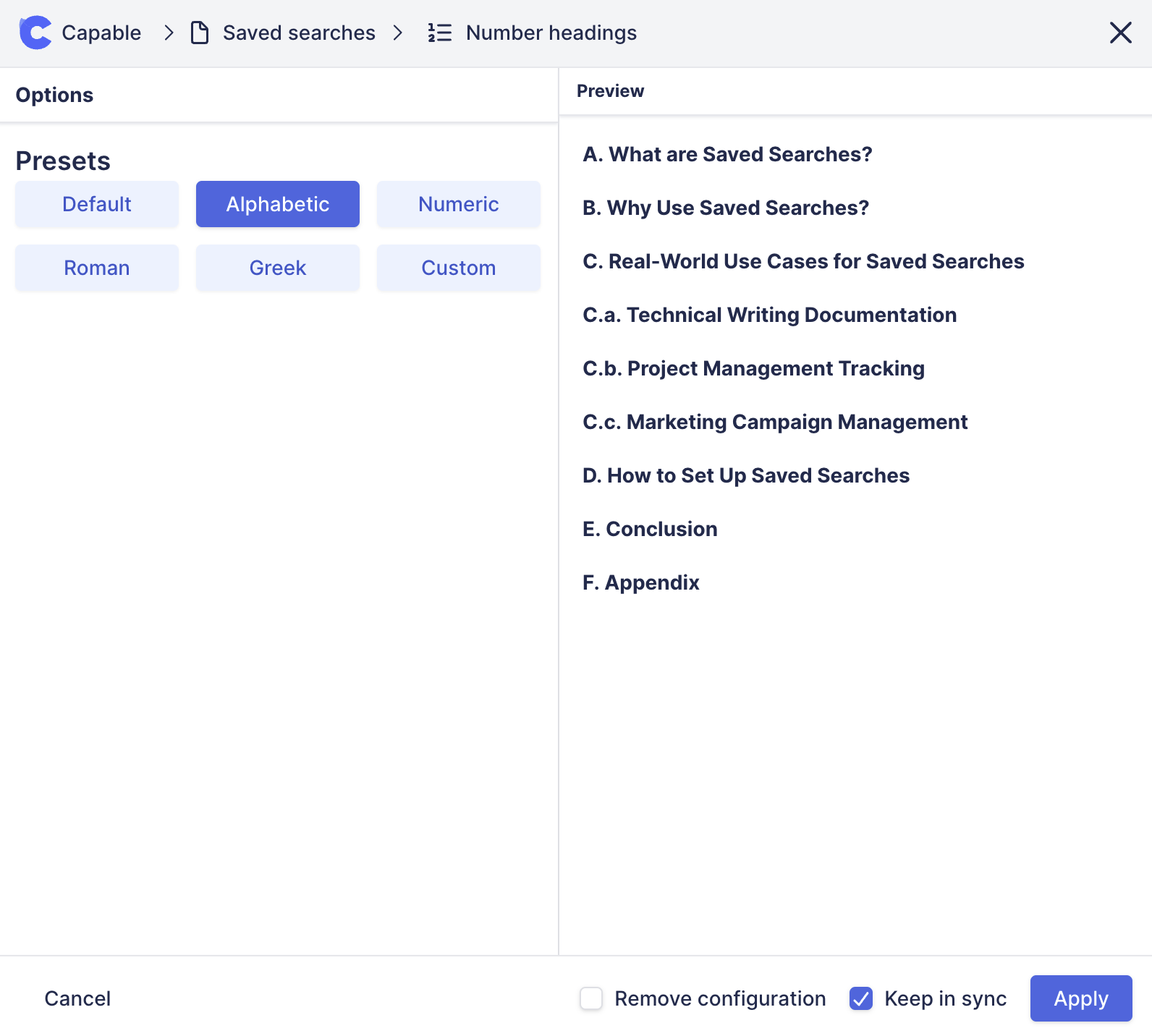 Screenshot 2025-08-13 at 16.55.44.png