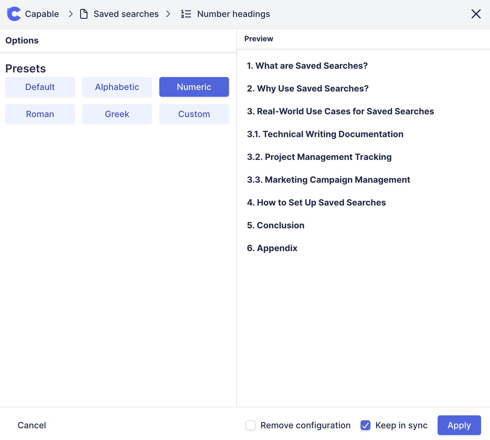 Screenshot 2025-08-13 at 16.56.20.png
