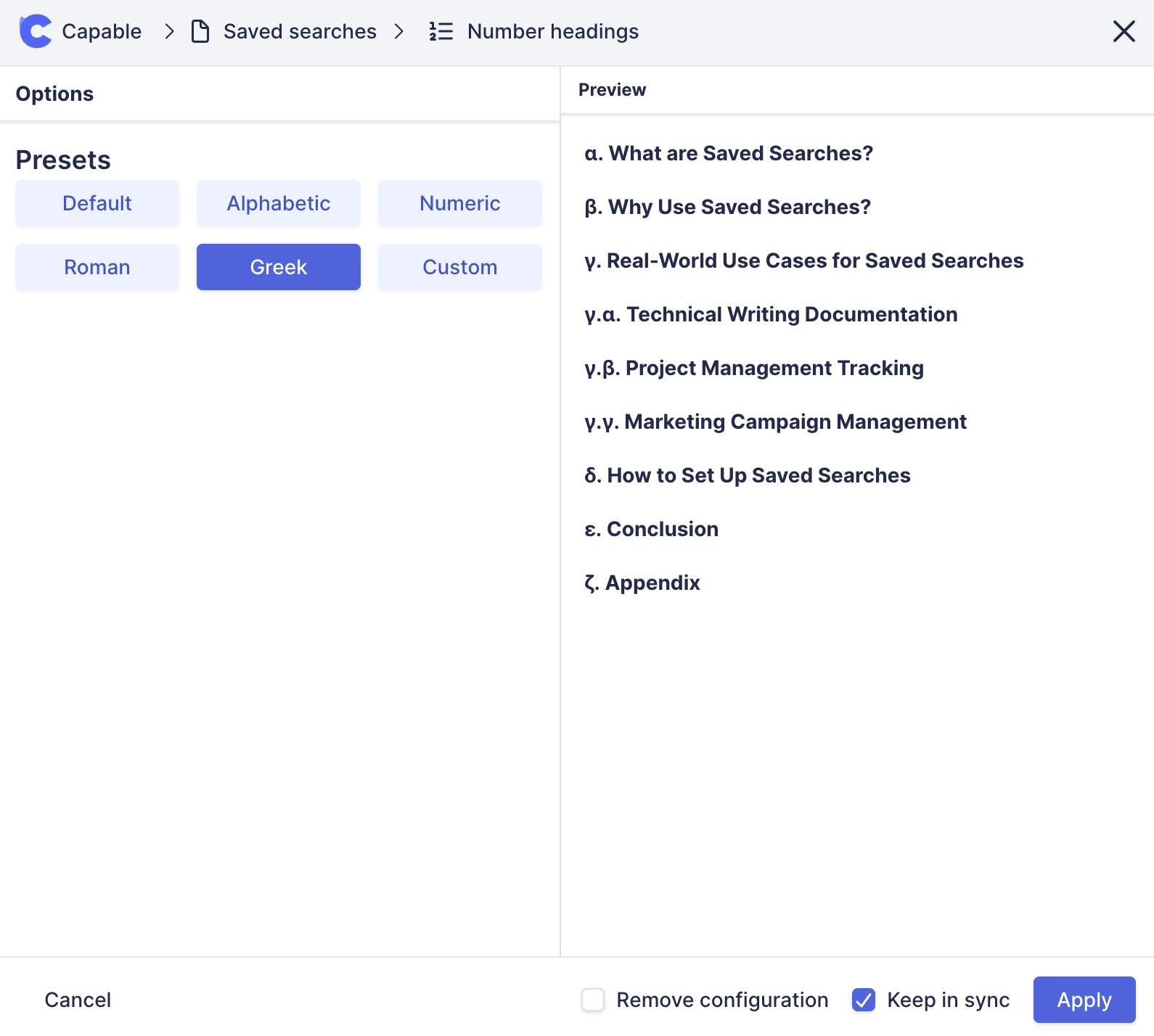 Screenshot 2025-08-13 at 16.57.26.png