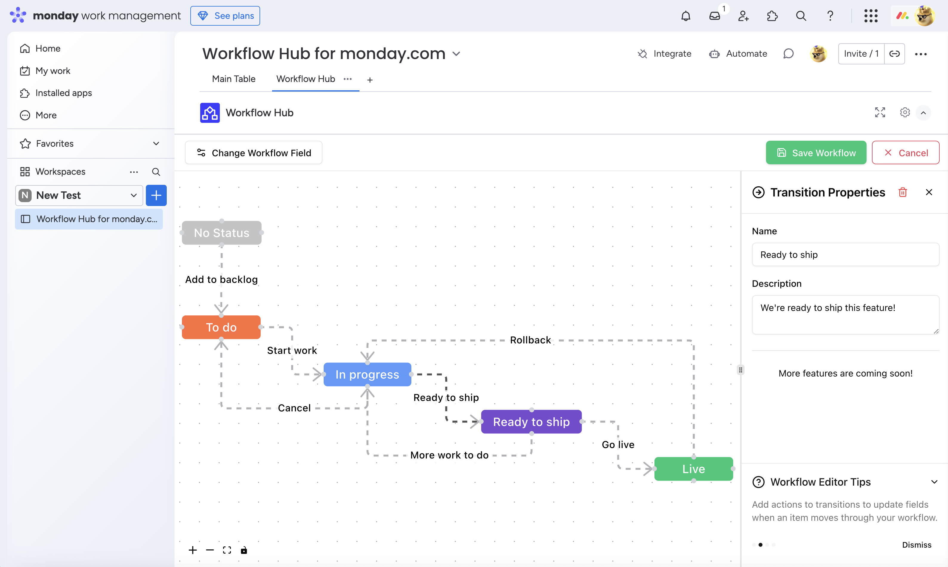 Screenshot 2025-04-28 at 20.00.33.png