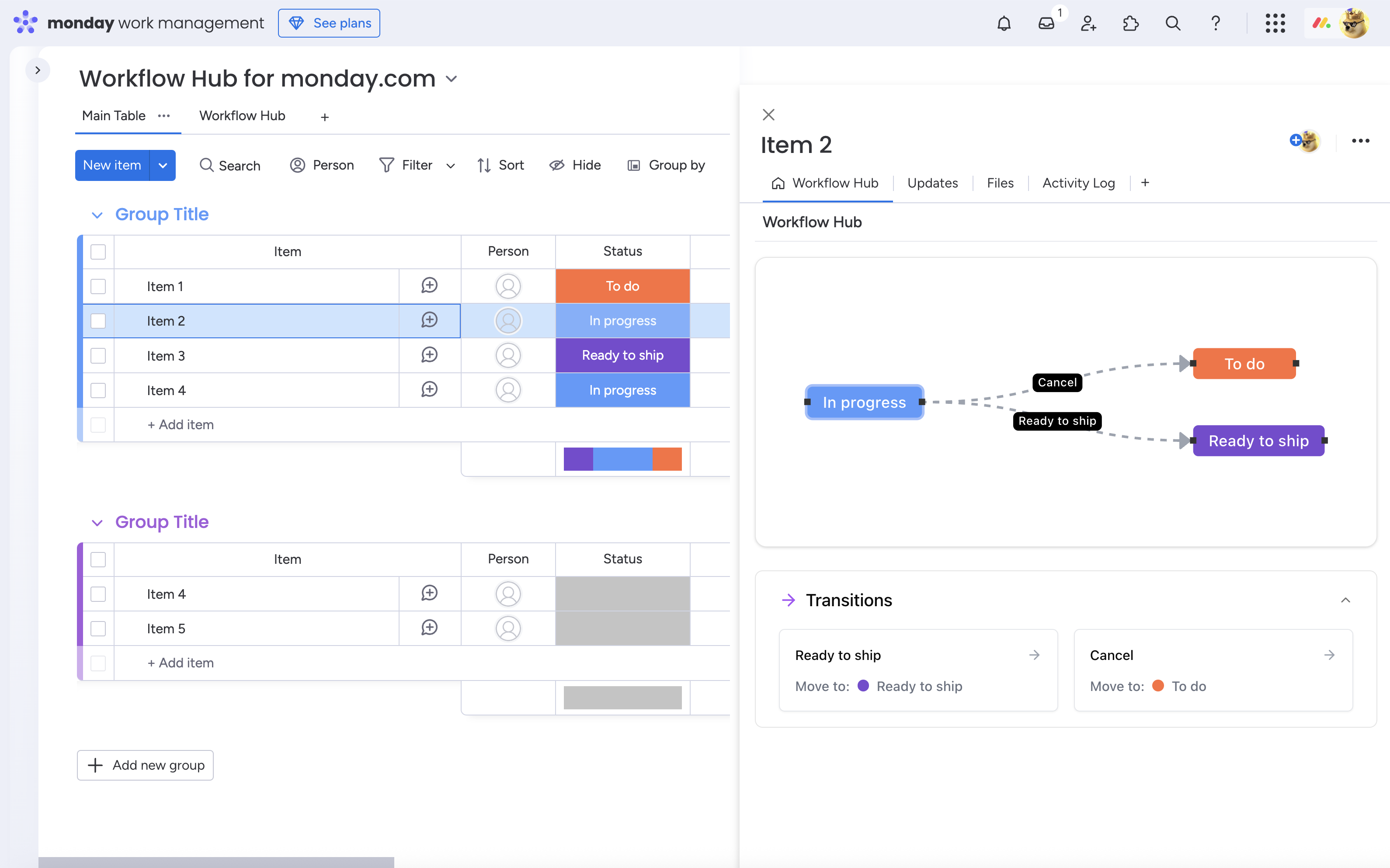 Screenshot 2025-04-28 at 20.01.49.png