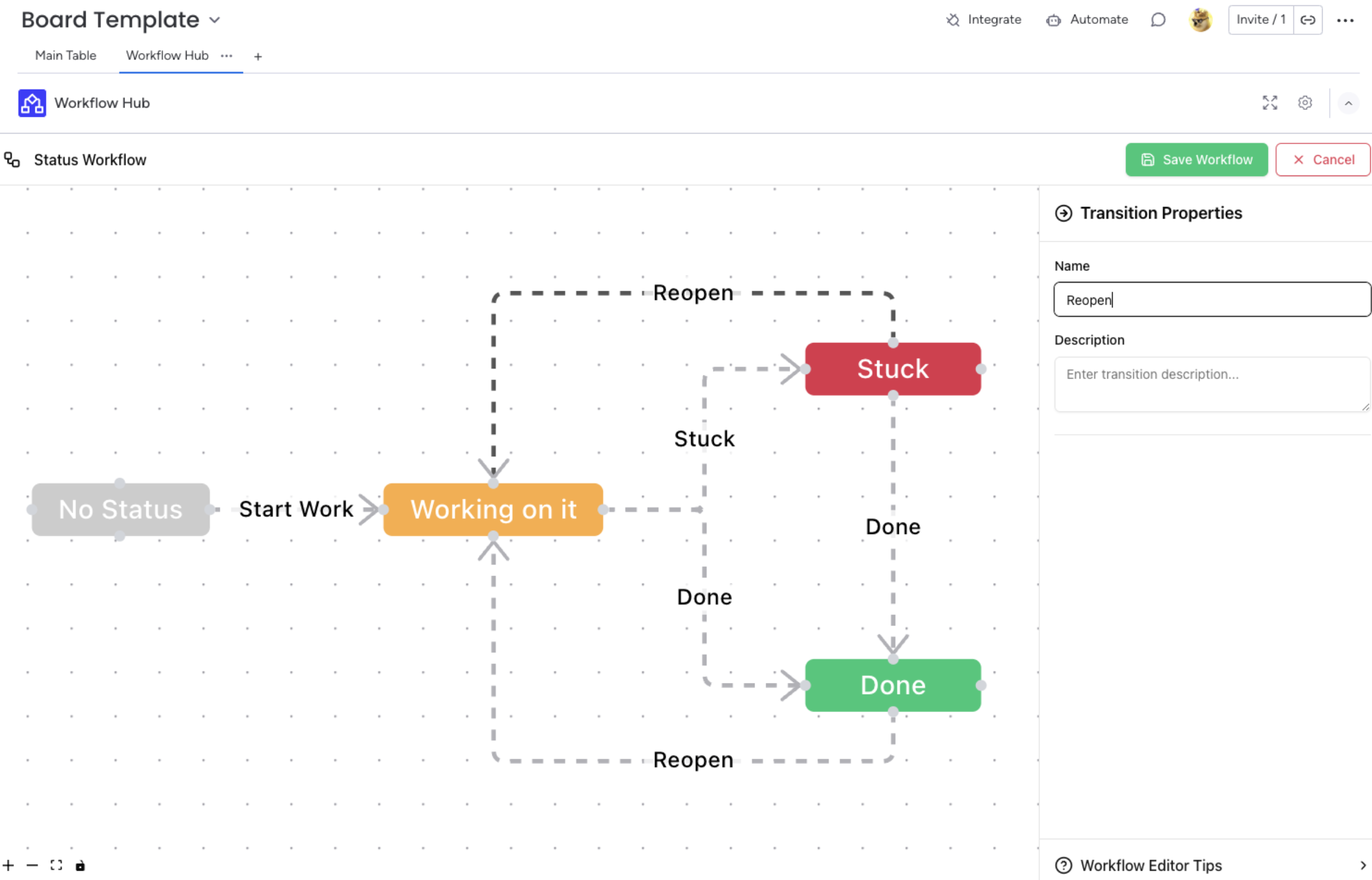 Screenshot 2025-06-18 at 12.31.56.png